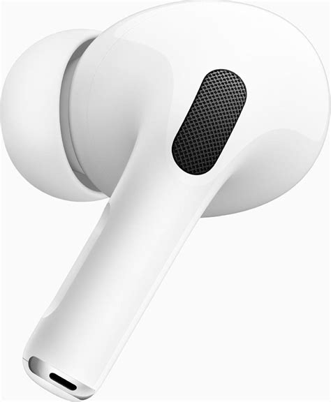 AirPods Pro 2 Review « Reviewary