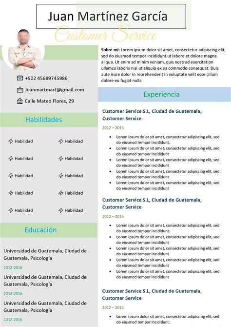 Plantilla De Guatemala 2024 Meris Malissa