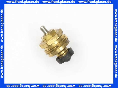 2001 03 300 IMI Heimeier Thermostat Oberteil für Microtherm