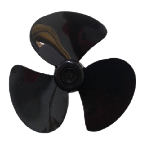 H Lice P S Ventilador Brit Nia Super Turbo Silencium Cm Preto