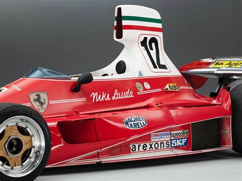 Ferrari 312t – Artofit