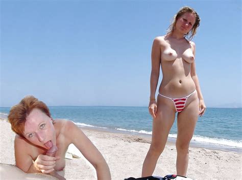 Girls Amateur Teens Tits Random Girlfriends Pt