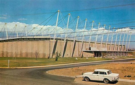 Nicholson Pavilion - CWU Campus | Washington state colleges, State ...