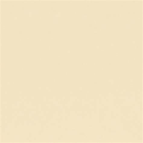 Wilsonart 60 In X 120 In Sand Laminate Kitchen Countertop Sheet At