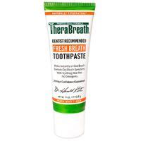 Therabreath Toothpaste | Buy Online in South Africa | takealot.com