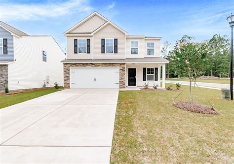 271 Boulder Ridge Loop Blythewood Sc 29016 Zillow