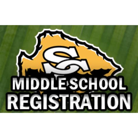 Sequoyah Middle School FB Registration - Sequoyah Chiefs Football