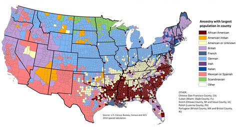 The German Language in America – German-American and American English ...