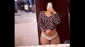 Melany Noa Peruana Potente XVIDEOS