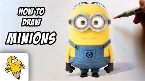 1000+ images about minion drawing on Pinterest | Bobs, Purple minions ...