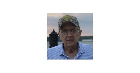 Thomas Vallow Obituary 2022 Homewood Il Tews Ryan Funeral Home