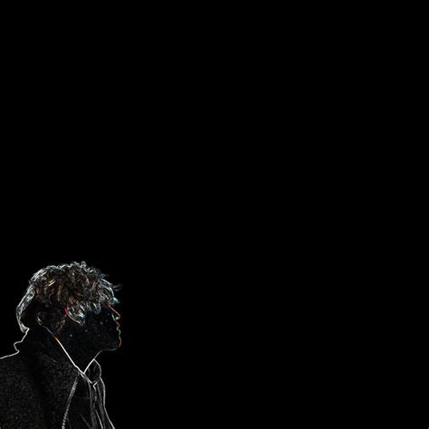 Fuck You Song By Depressed Bastard Spotify