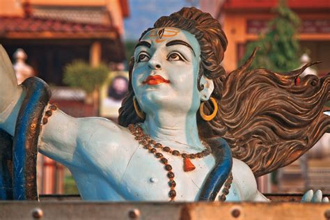 Know The Meaning Of Famous Sanskrit Sloka Of Lord Shiva Shaantam