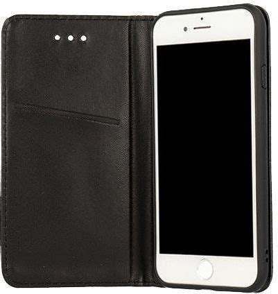 Telforceone Etui Smart Vennus Huawei Mate Lite Etui Na Telefon