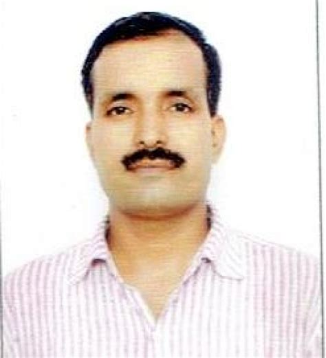 Ujwal's Author Page - Notion Press | India's largest book publisher