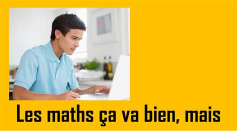 Tutoriels Hipimath La Trousse De Soins Des Probl Mes De Math