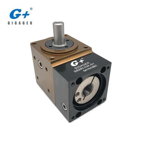 Helical Reducer K Series 90 Degree Gearbox High Quality Transmission 90 Degree Flange Mounted