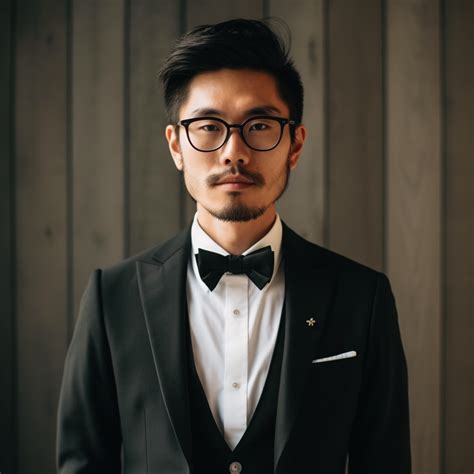 jandos dospan medium