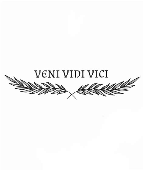 Veni Vidi Göz Balgat 2