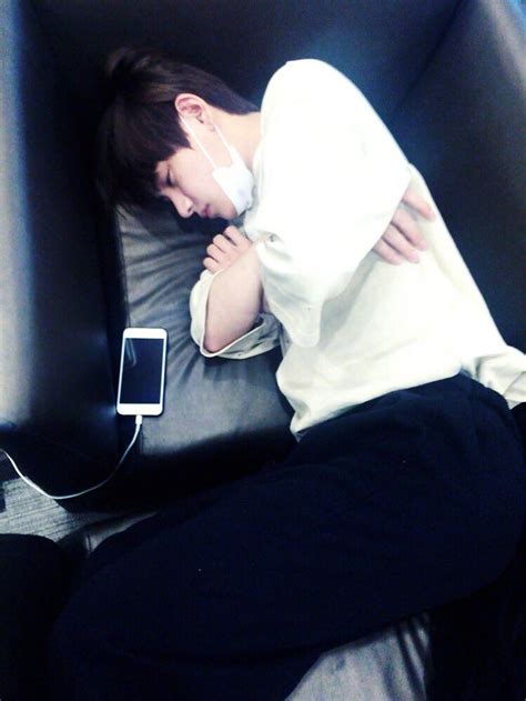 Roommate Pjm √ Bts Sleeping Taehyung Taekook