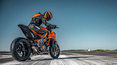 Ktm Super Duke R Wallpaper K Naked Bikes