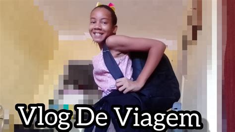 Vlog De Viagem Um Dia Inteiro Comigo Youtube