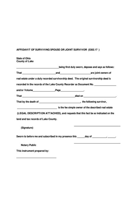 Which Affidavit Of Support Form To Use For Spouse Printable Form 2024