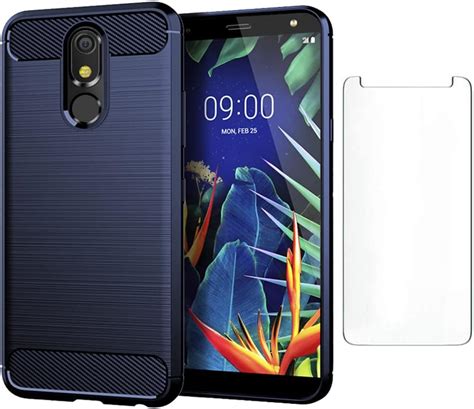 Amazon Asuwish Phone Case For LG K40 K12 Plus X4 2019 Solo LTE