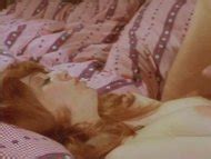 Naked Angelika Hefner in Zimmermädchen machen es gern