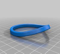 Cockring D Models To Print Yeggi