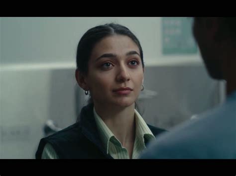 Well I Hopeyou Don T Fuck HER Over Four Years Later Quote