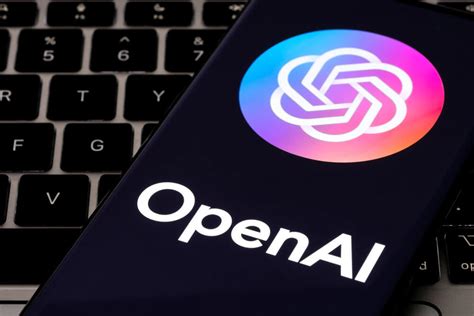 Openais Gpt To Provide Responses Through Ai Generated Videos Report