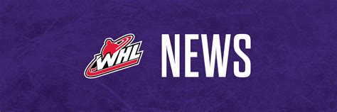 Canadian Hockey League Announces Chl On Tsn Broadcast Schedule