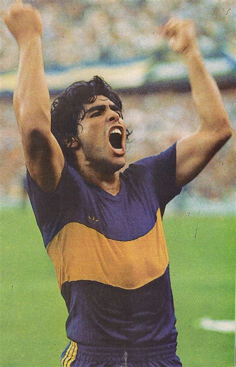 Maradona Retro PICS On Twitter Ayer 22 De Febrero Se Cumplieron 42