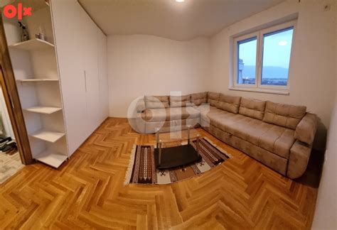 Prodaja garsonjera 26 78m2 Istočno Sarajevo Stanovi i apartmani