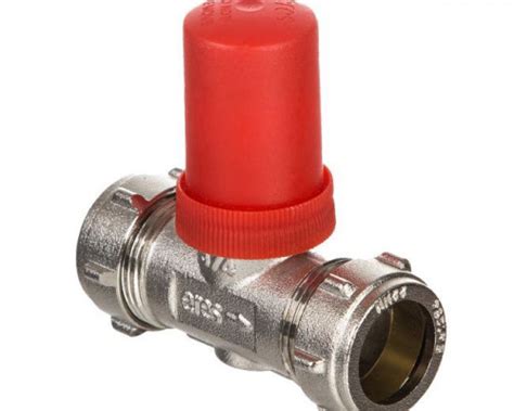 altecnic mm angled auto bypass valve abp heating spares