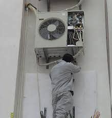 Facts And Myths About Normal Aircon Servicing Artofit