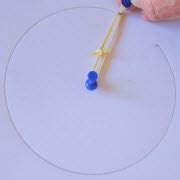 mathematics circles prelude  circle geometry