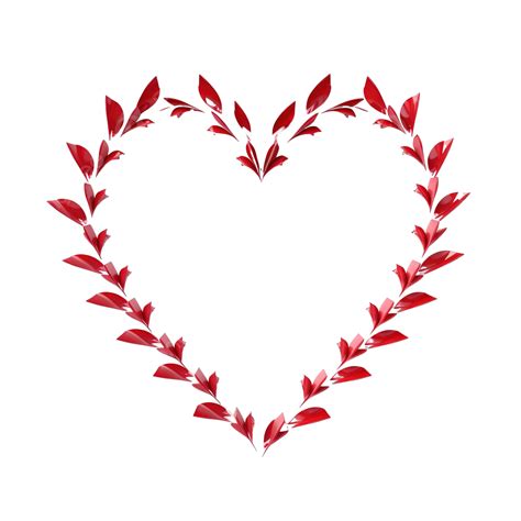 Arrow Heart Valentine Love Valentines Day Heart Png Transparent