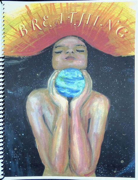 Breathing Teachings Of Yogi Bhajan