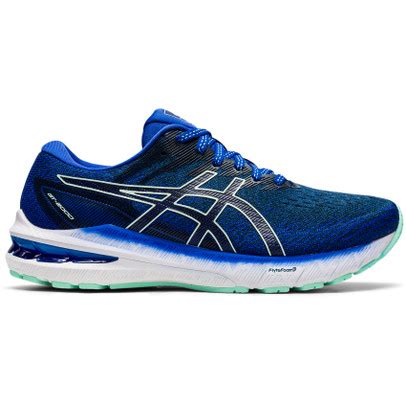 ASICS GT-2000 10 Women » Sportshop.com