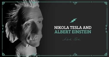 Nikola Tesla Wiki - Nikola Tesla Legend