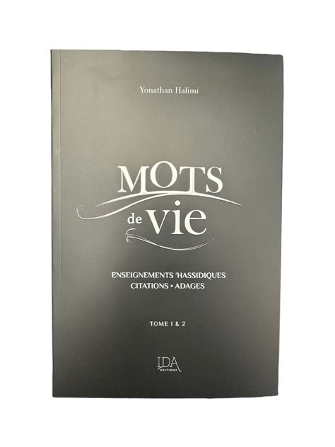 Eau De Vie Mots Fléchés 7
