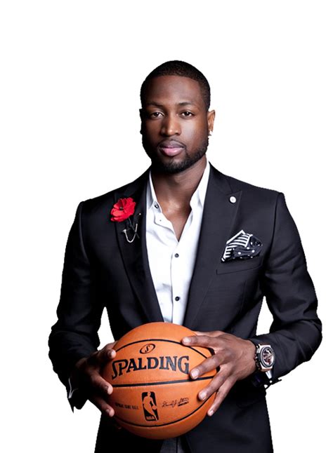 BADBOYS DELUXE: DWAYNE WADE - NBA - MIAMI HEAT