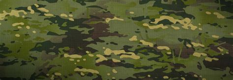 MultiCam Tropic | UF PRO Striker BDU Limited Edition