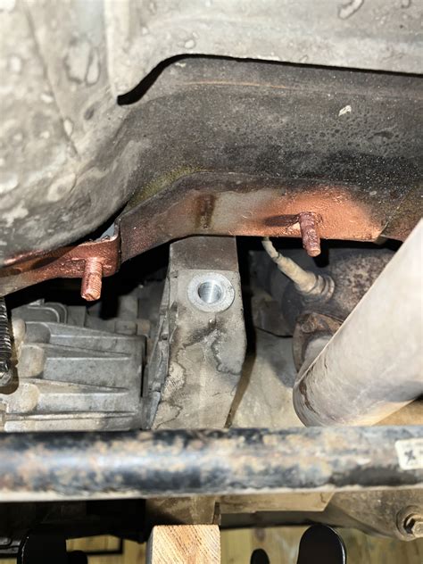 Подушка КПП и по мелочи… — Lada Гранта (2G) FL, 1,6 л, 2019 года ...