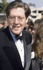 The Life and Legacy of Edward Herrmann: From His Height to His Voice ...