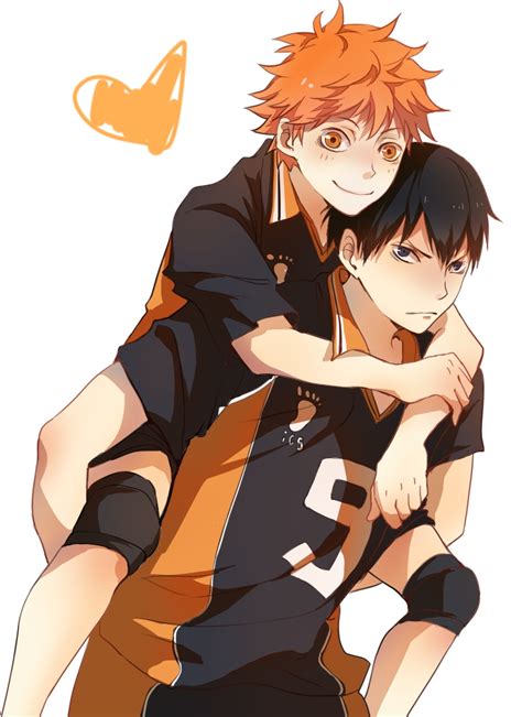 Haikyuu Mobile Wallpaper By Pixiv Id 6491837 1702515 Zerochan