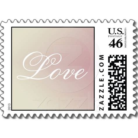 Love Forever Stamp Forever Stamps Self Inking Stamps Ink Stamps