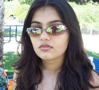 CUDURBUDUR BD HOT SEXY GIRLS